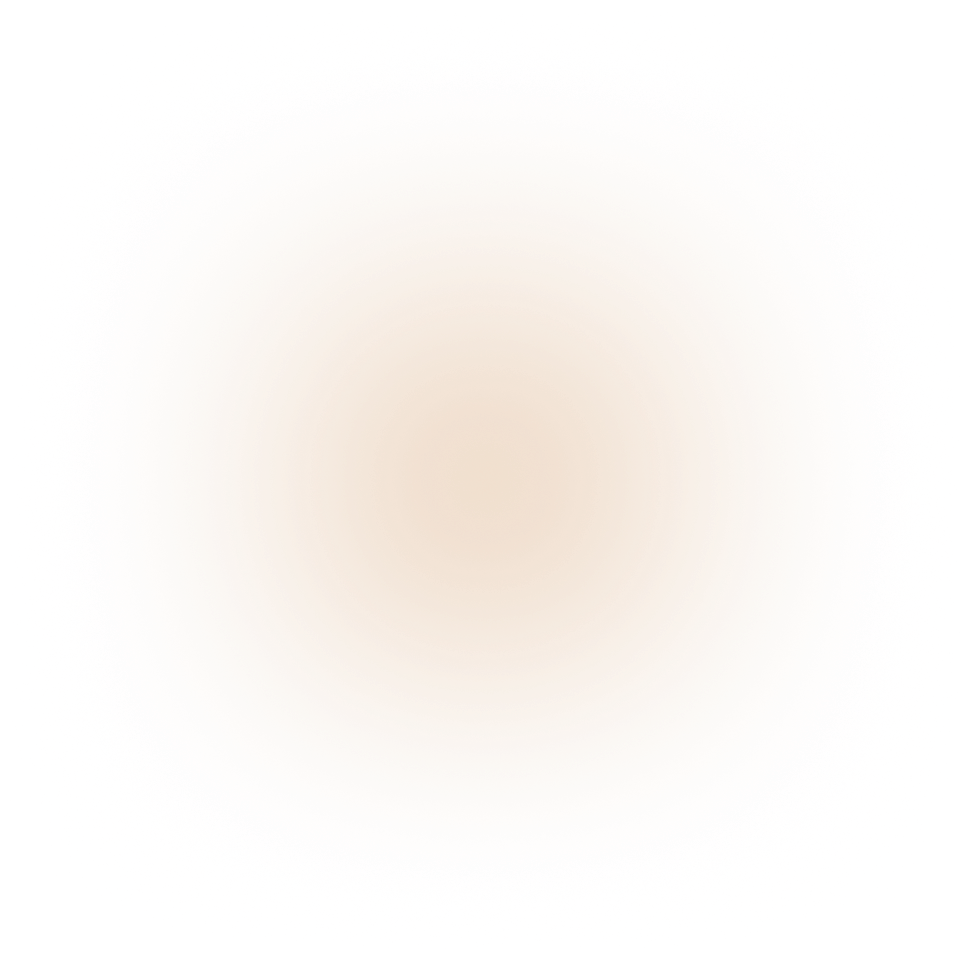 проблеск - Цифровой двойник