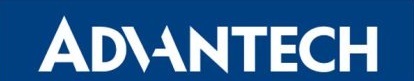 Advantech