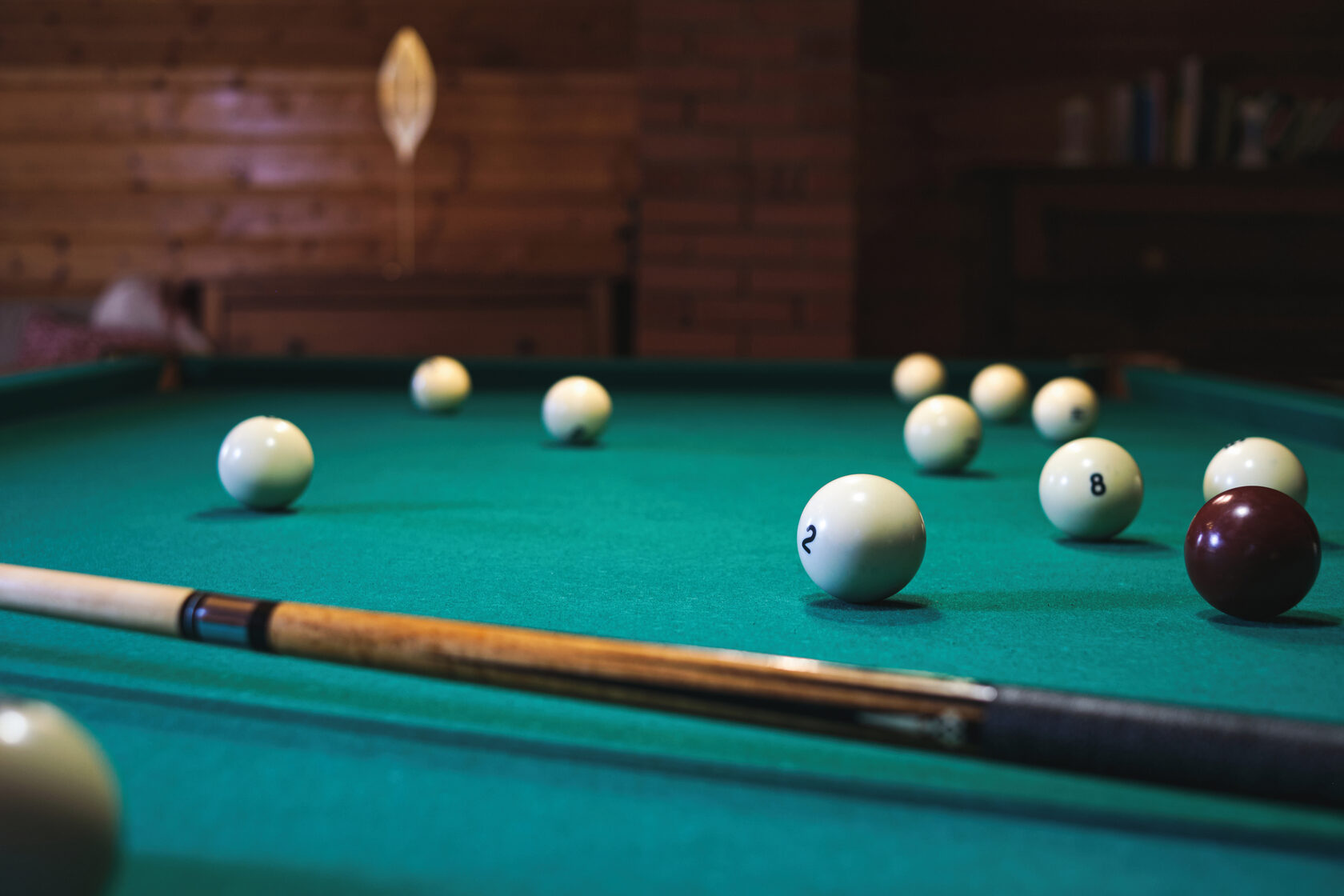 ТЕРЕМ — фото 12