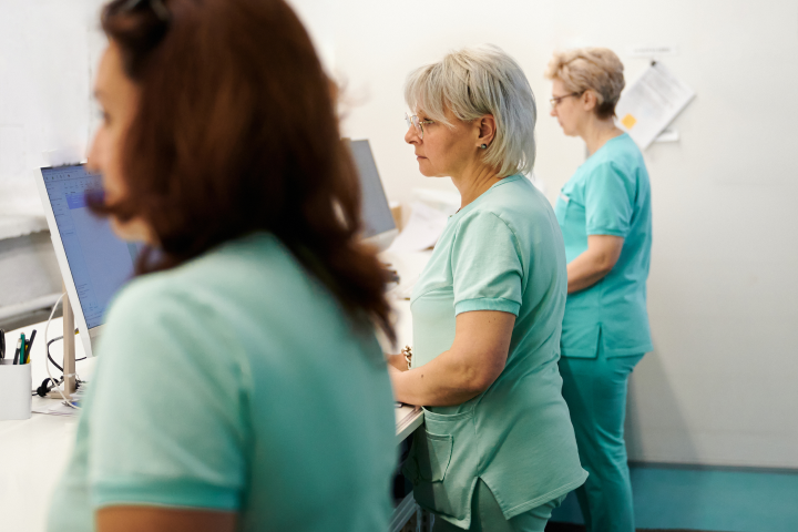 Химчистка на каждый день | Easy Breezy | О компании