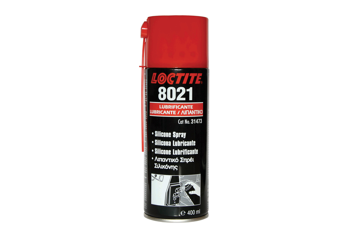 Очиститель loctite. Loctite lb 8021. Силиконовый спрей Локтайт. Медная смазка Loctite lb 8007. Смазка медная Loctite lb 8007 400 мл.