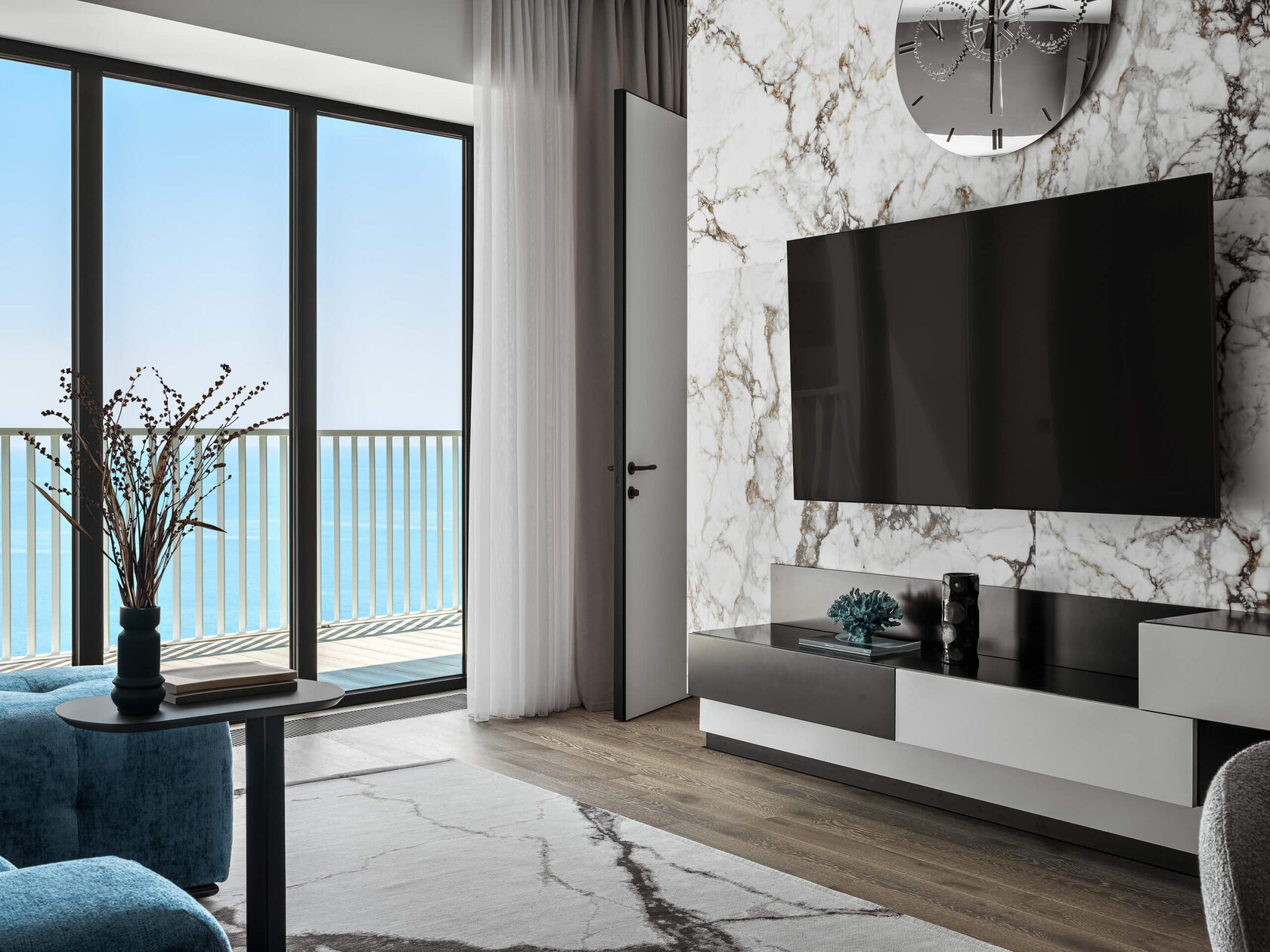 Объект 101 Group