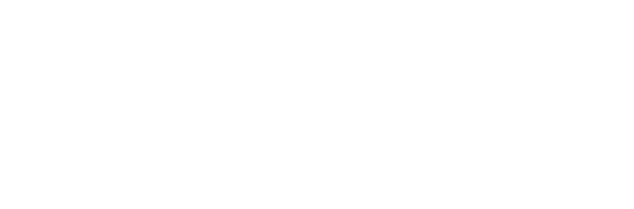more than notes
