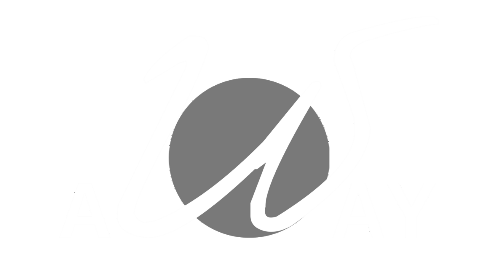 A.W.A.Y agency