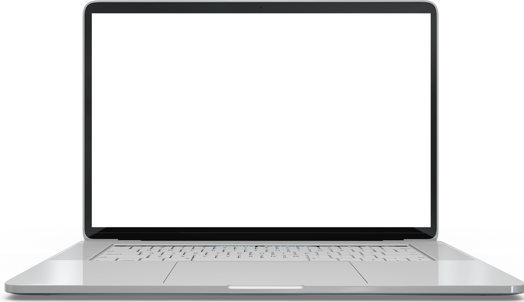 Ноутбук с прозрачным экраном. Экран ноутбука без фона. Ноутбук с прочным фоном. Ноутбук на белом фоне. Открывается экран ноутбука