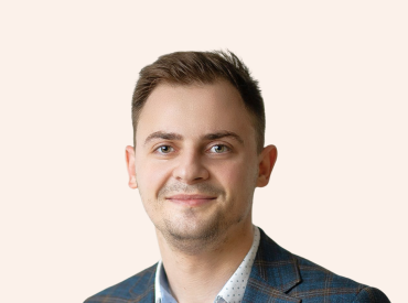 Rublik Stanislav