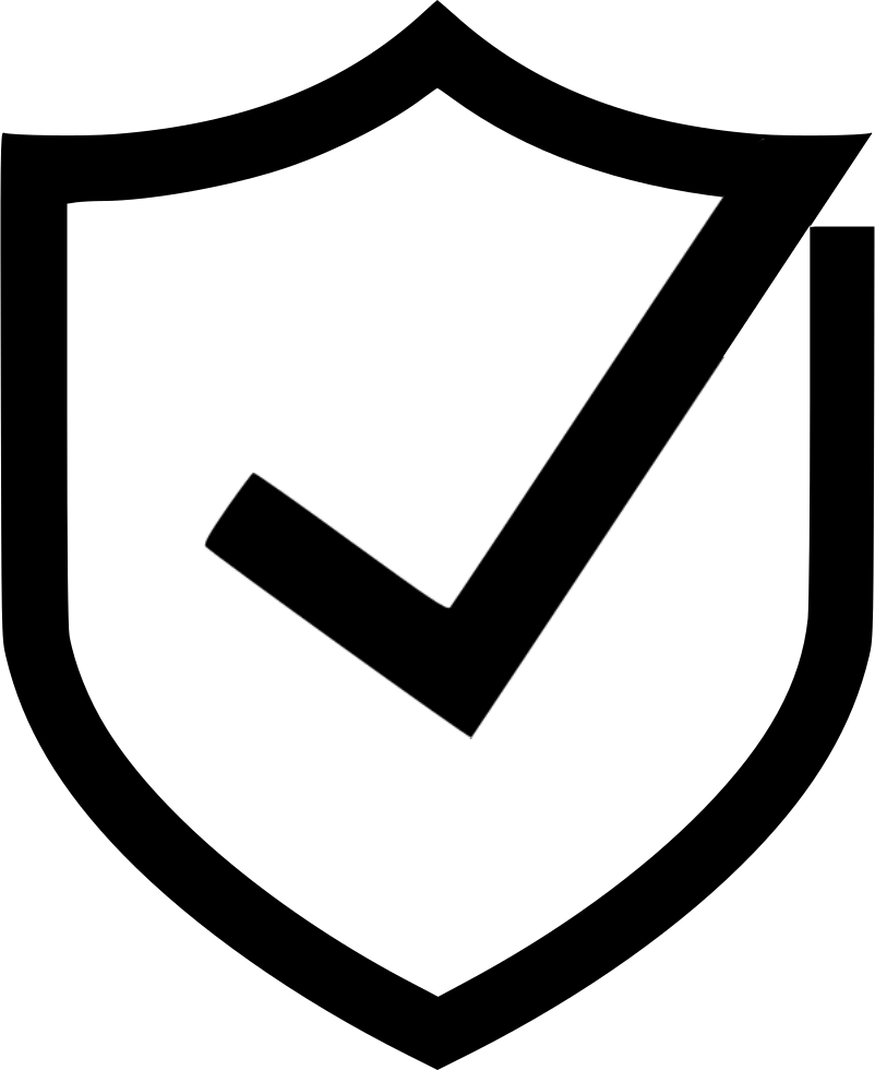 Технология уюта - теплоноситель официальный сайт производителя