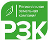  Региональная земельная компания 