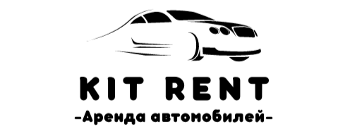 Аренда авто в Архангельске