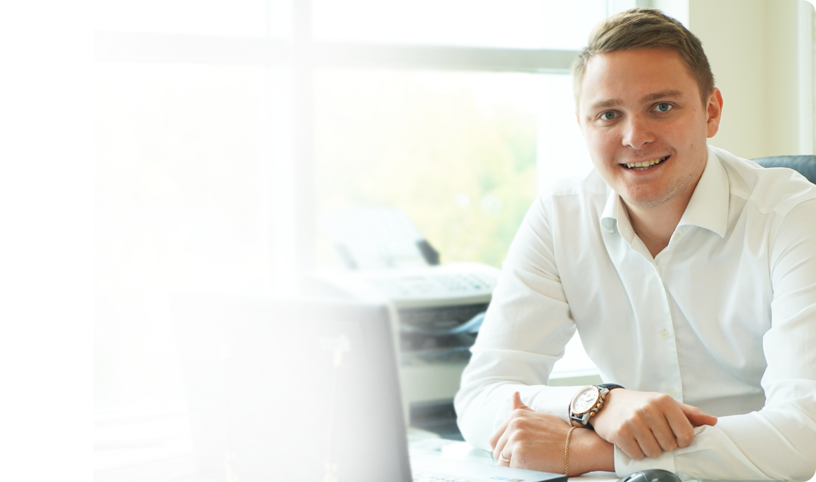 Сделаем качественную уборку | Клининговая компания \"Чистый дом\"