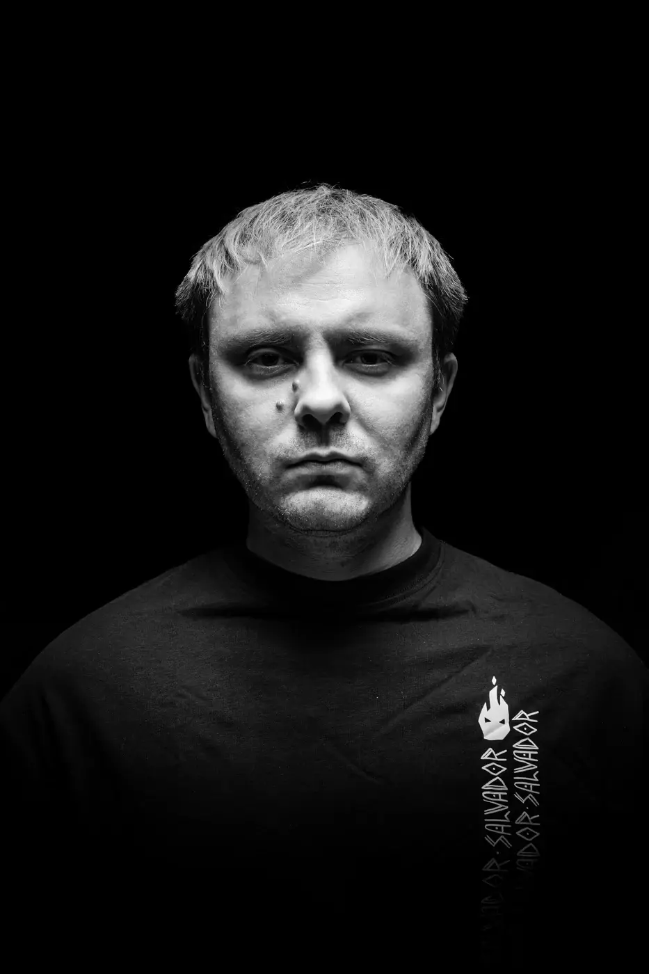 Александр Максимов