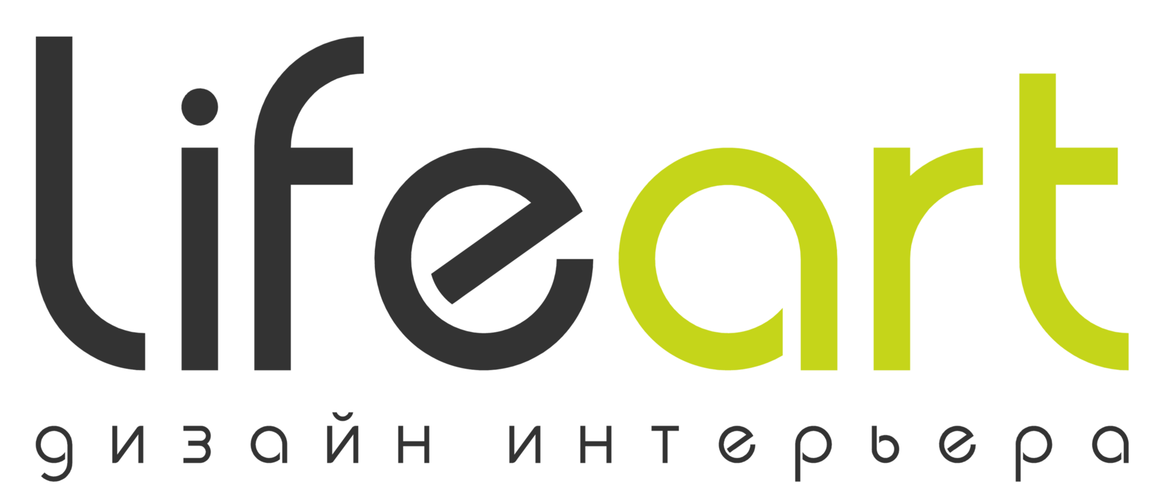 Lifeart