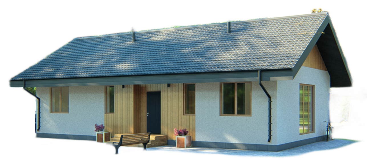 Сибирское Поместье Красноярск