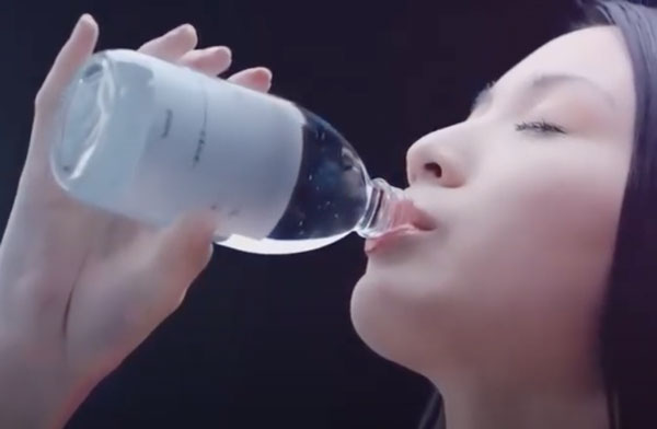 Секреты употребления ионизированной воды