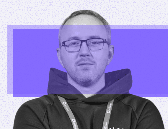 Лучший продажник — тот, кто не боится: B2B-продажи в крупных компаниях