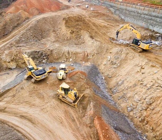 ИнвестСпецПроект