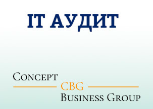 Стратегический менеджмент