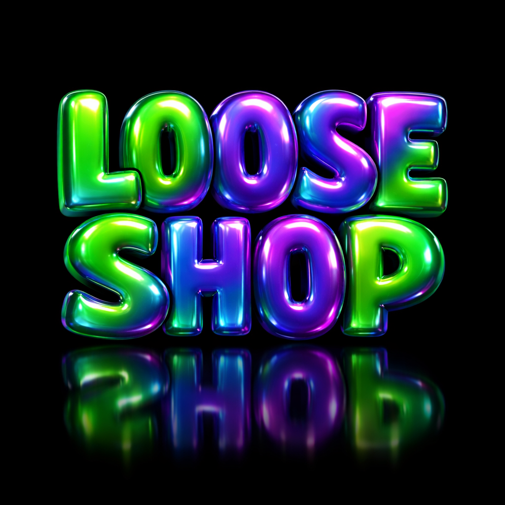 loose shop™