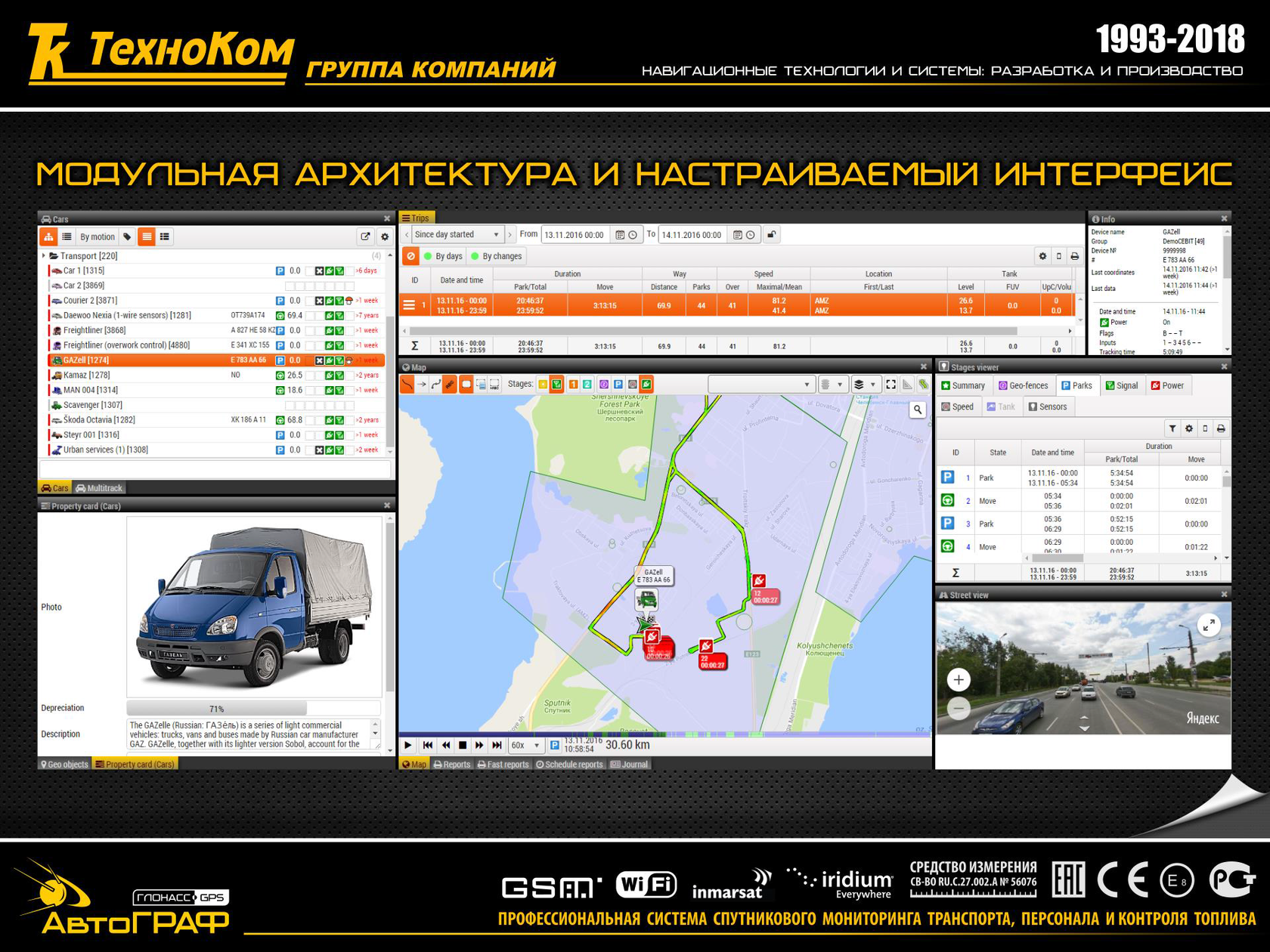 Система мониторинга транспорта автограф. Автограф программное обеспечение. Автограф GPS ГЛОНАСС Техноком. Система мониторинга сельхозтехники «автограф».