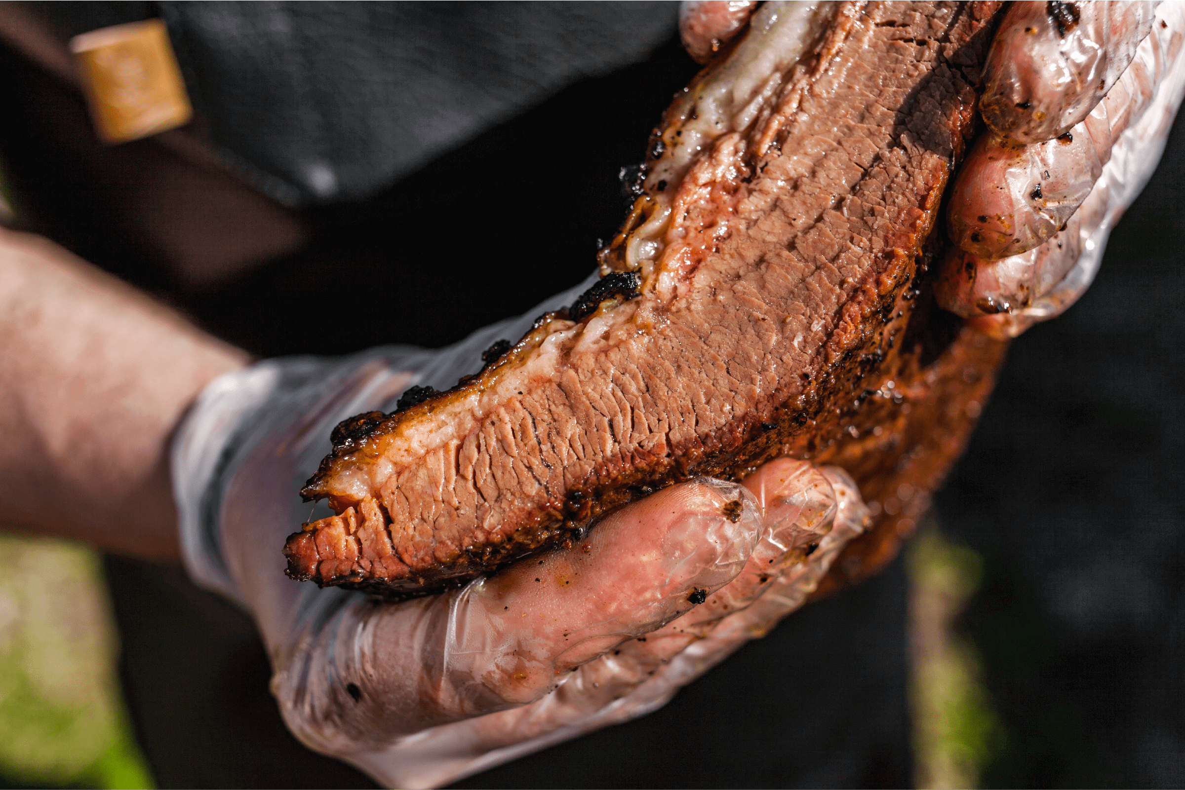 пить и жарить