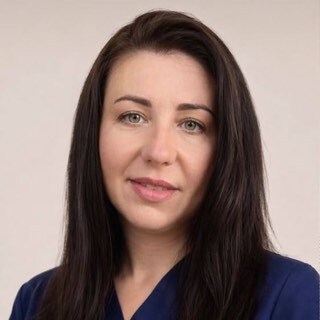 Светлана Торхова