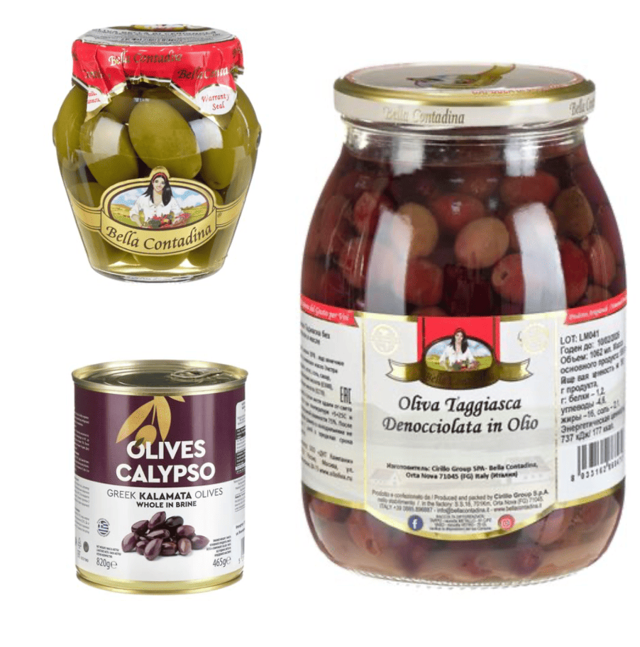 предметная съемка для маркетплейсов