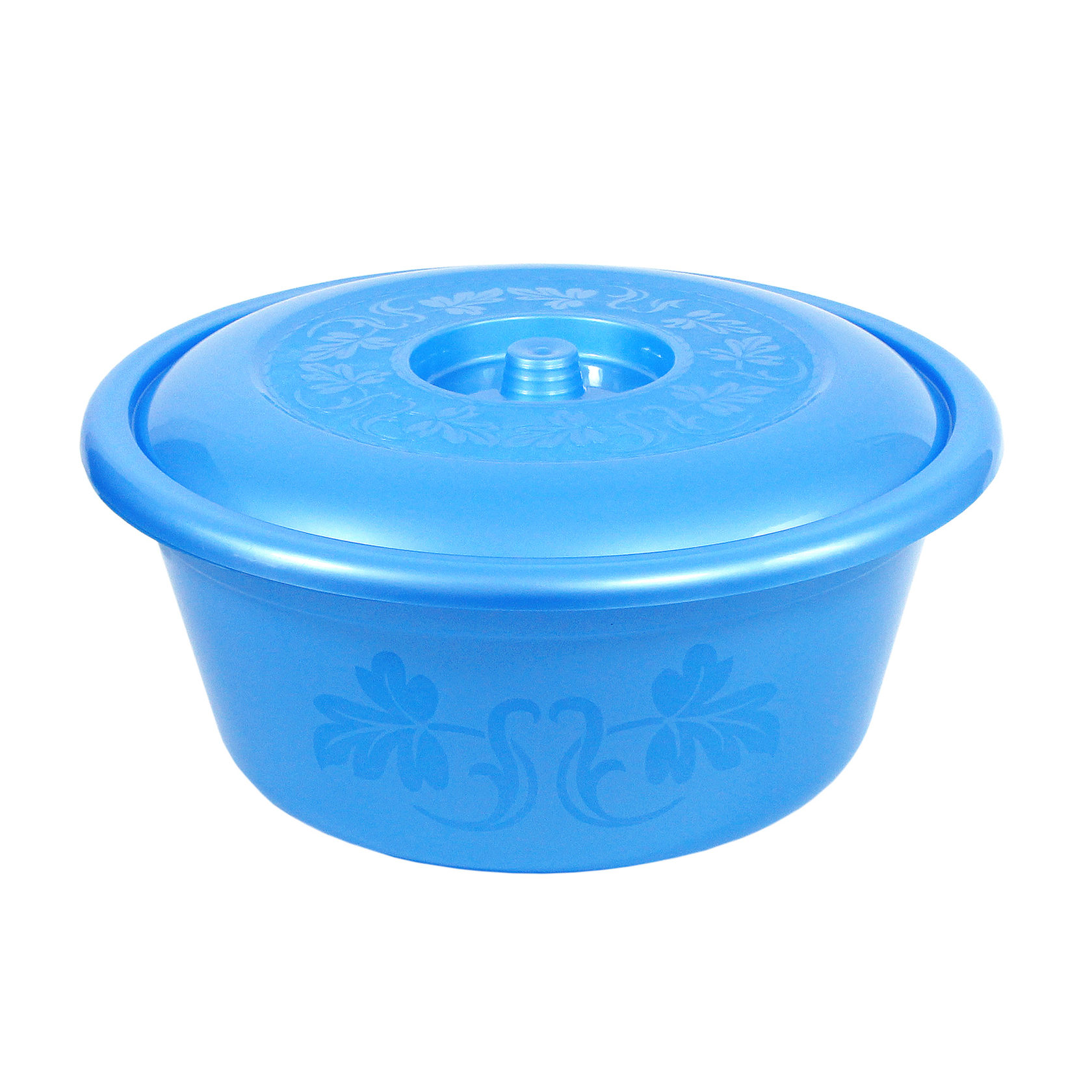 м7860 таз 10л альтернатива. таз 10л с крышкой valery *15 (радуга) р1587. таз 10л с крышкой колор м2231. таз с крышкой 2,7л арзуманов. ведро 10л с крышкой "хозяюшка" 1/10 м1213.