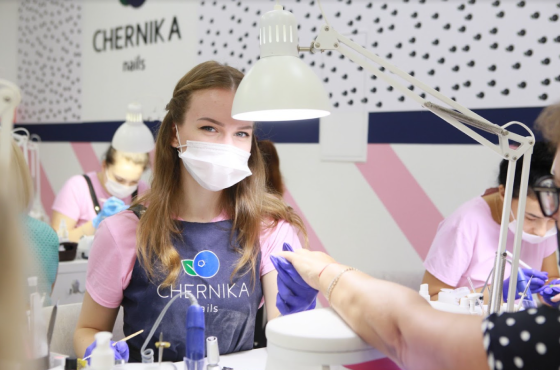 Черника обнинск салон. Chernika Nails, Тверь. Студия красоты черника Казань. Черника новый Уренгой студия красоты. Салон черника Саров.
