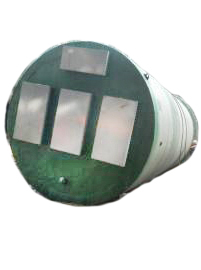 knsi-pozharnye-emkosti-evrobion