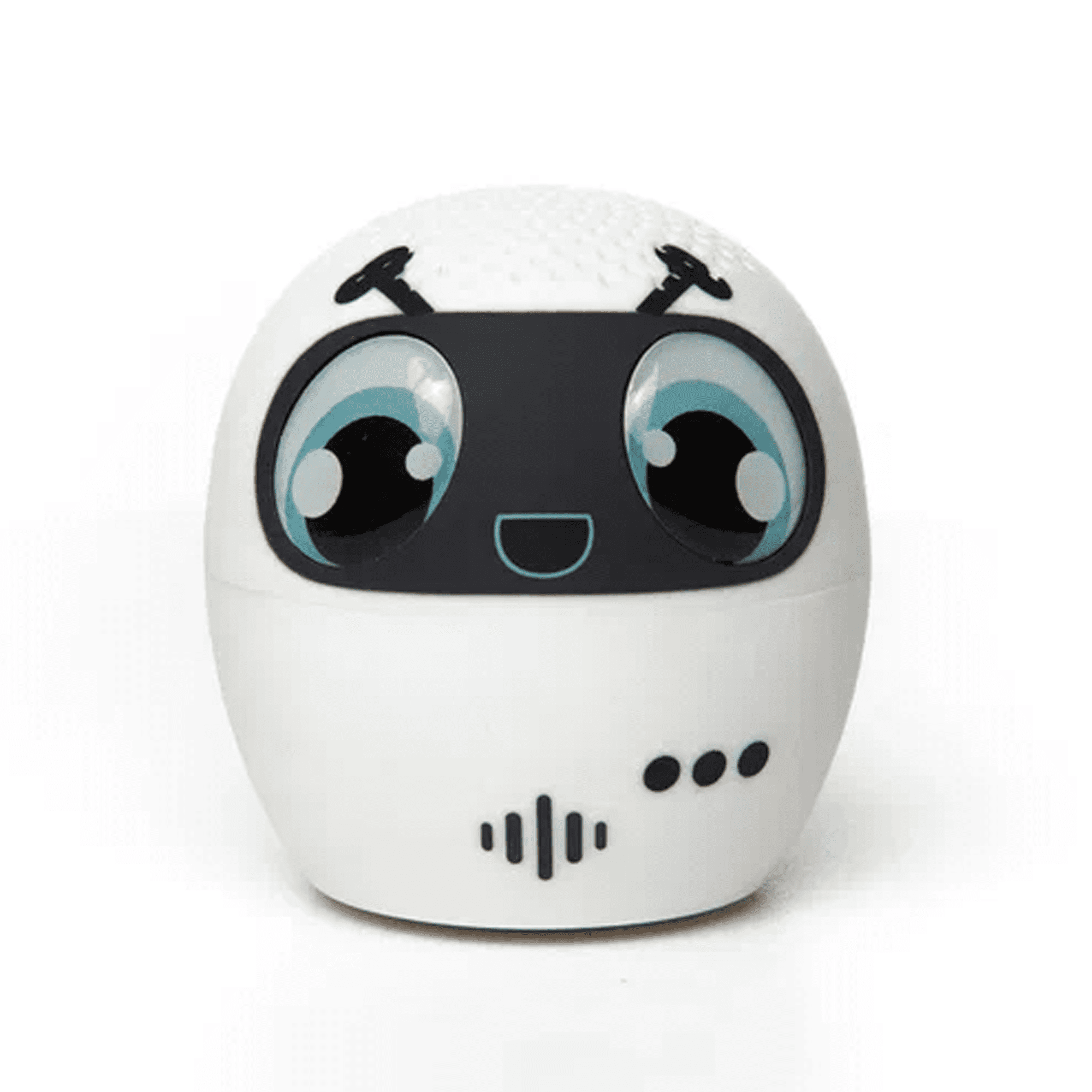 Купить Оптом Портативная Колонка Мультозвуки Кошечка Люси