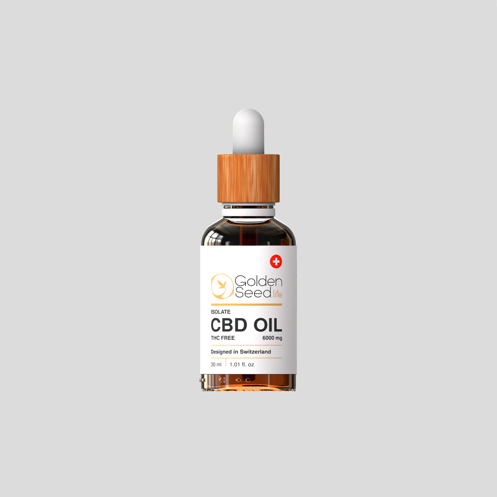 Cbd Масло Купить Екатеринбург