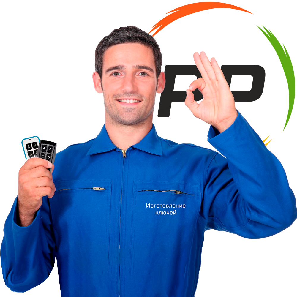 Антикризисное управление. Маркетинг в антикризисном управлении. Преобразовать управление. Преобразователь аналого-цифровой (ацп) е-24. Три кита управления.