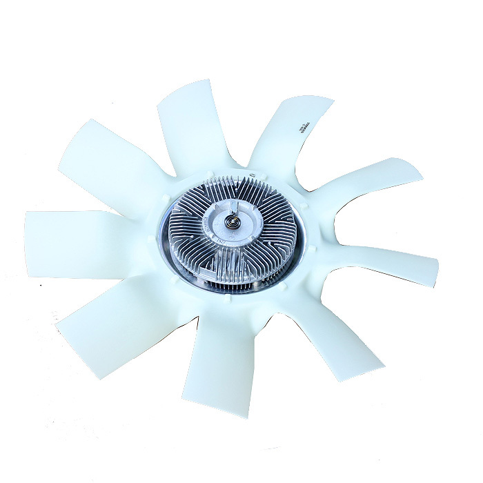 Муфта вязкостная камаз cummins. Cummins 18222-3 (d185) ztd. Вентилятор охлаждения камаз 43118. Муфта вязкостная с крыльчаткой камаз евро-2,3 660мм. 620.