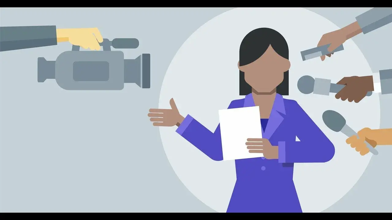 Поиск PR-специалистов через Telegram в 2026 году: подборка каналов с вакансиями и как не взять токсичного кандидата