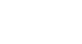 Логотип МОСОП