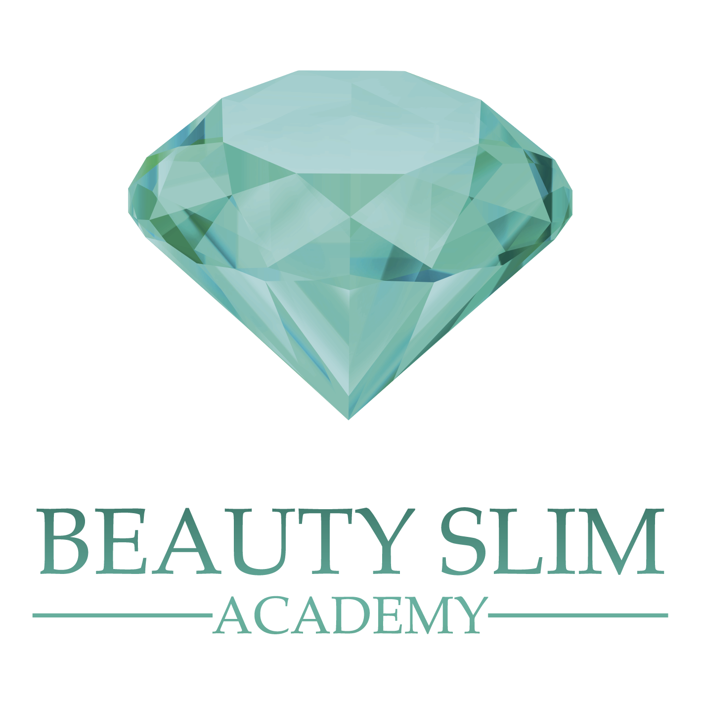 Beauty Slim Clinic