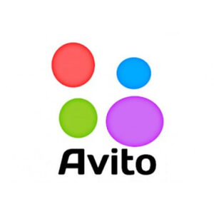 website icon