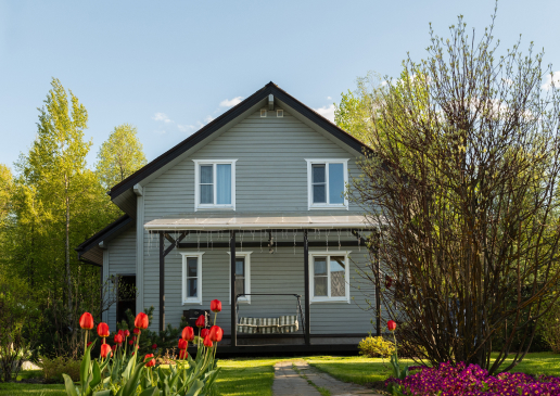 Недорогие дачи рядом  с Минском