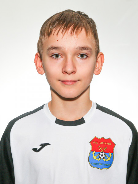 фотография игрока пнг