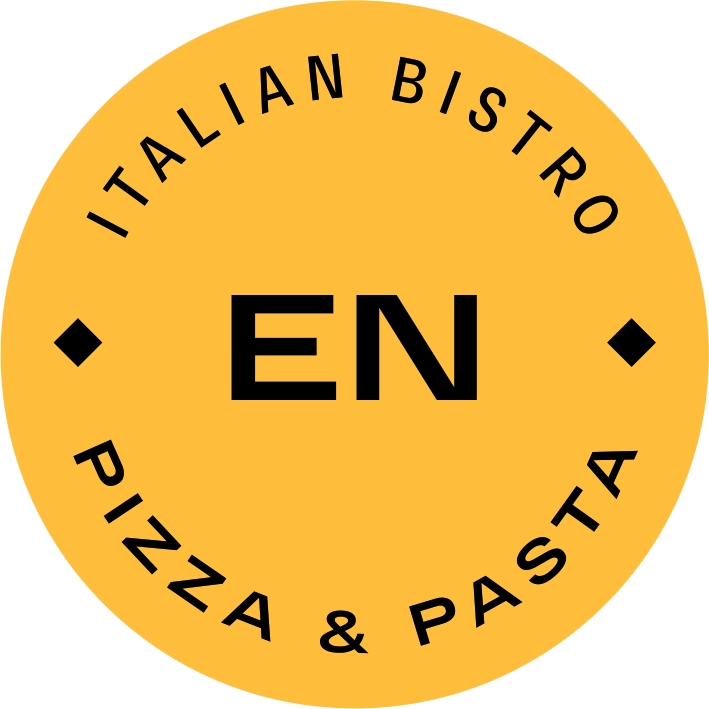 website icon
