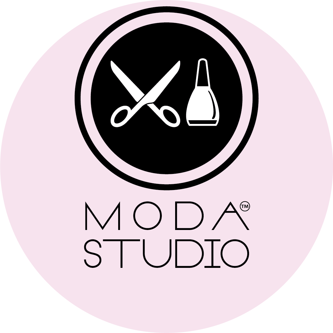 Moda Studio Moda Studio