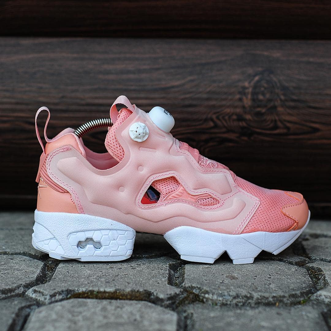 Reebok insta pump fury. Кроссовки reebok instapump fury. Рибок инста памп. Кроссовки рибок pump мужские. Reebok инста памп.