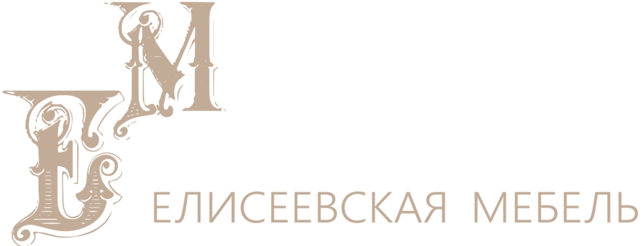  « Е лисеевская М ебель» 