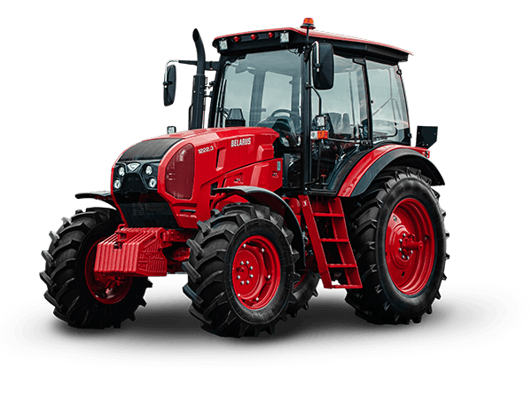 11. Мтз-ставрополь торговый дом. Торговый дом мтз. Трактор мтз 1523. Мтз сибирь новосибирск.