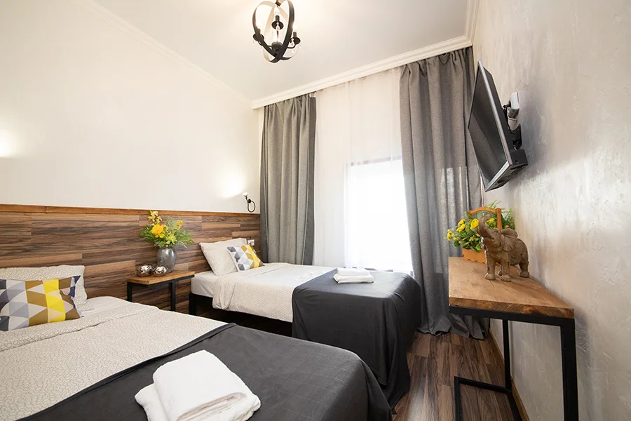 лимон лофт тверь. лимон лофт тверь. гостиница лимон лофт в твери. Lemon loft hotel просп победы 27а тверь. Lemon loft hotel просп победы 27а тверь.