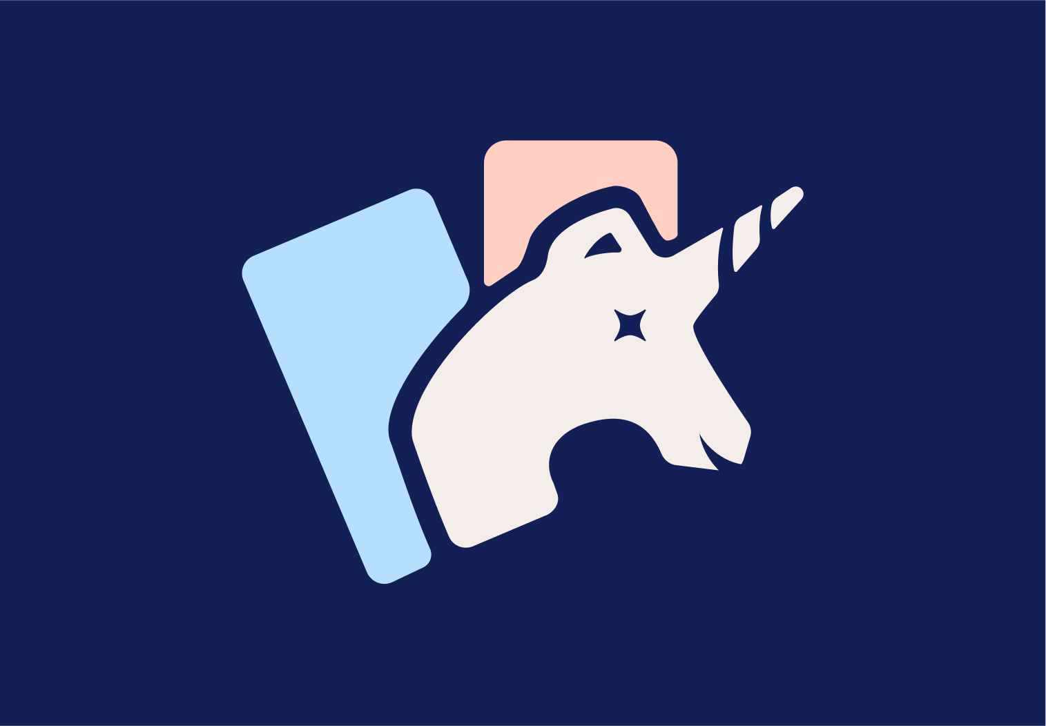 Техники для работы с метафорическими картами