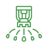 пожарная безопасность 