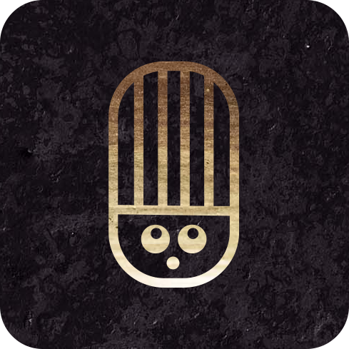 Мастерская вкуса