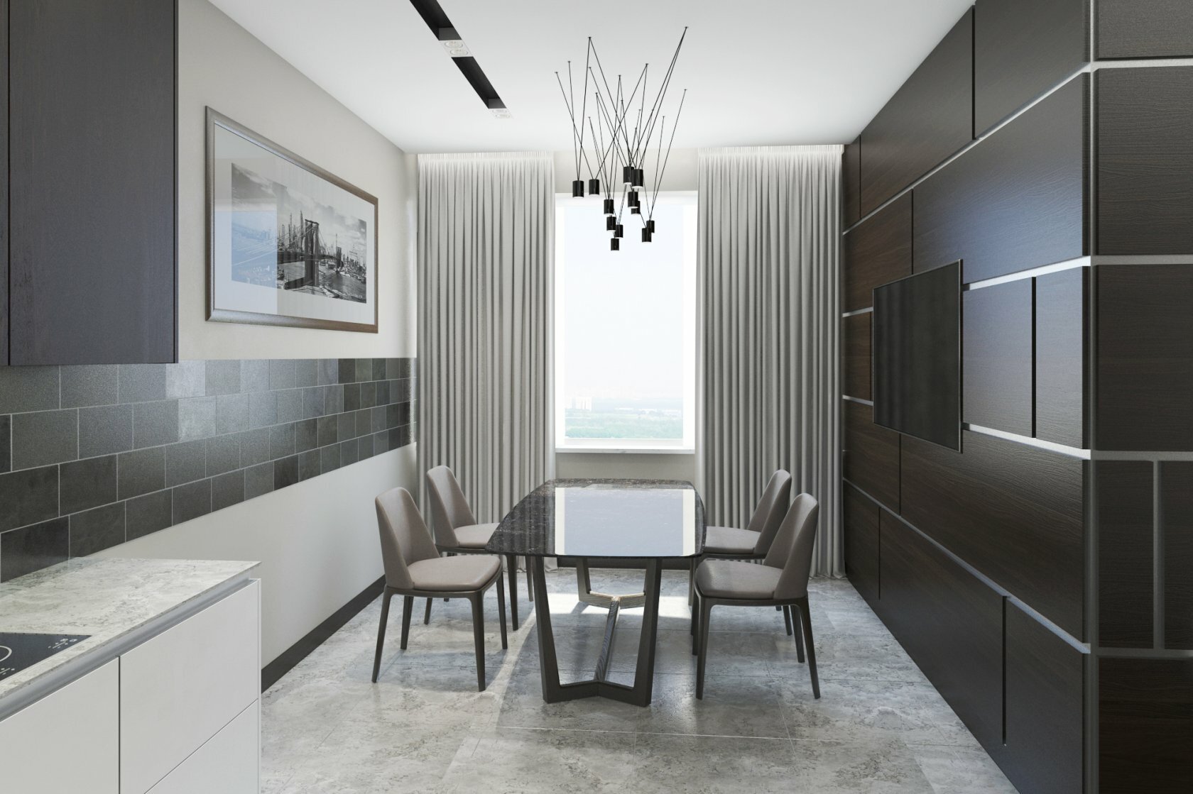 Wellton квартиры. Дизайн квартиры Wellton Towers. Бровкин дизайн. Wellton Towers дизайн проект портфолио. Ремонт и кухонь в Велтон парке.