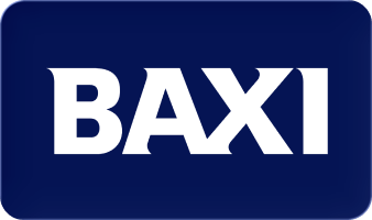 BAXI